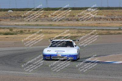 media/Oct-15-2023-CalClub SCCA (Sun) [[64237f672e]]/Group 2/Race/